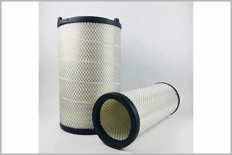 “養”好指示器,守好轎車空氣濾清器安全線